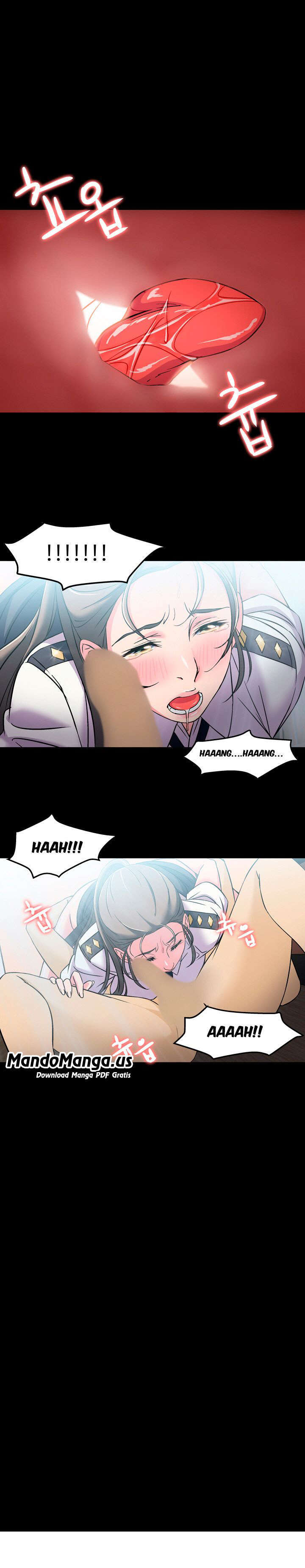 image-komik-seductive-uniform-chapter-4-11/17
