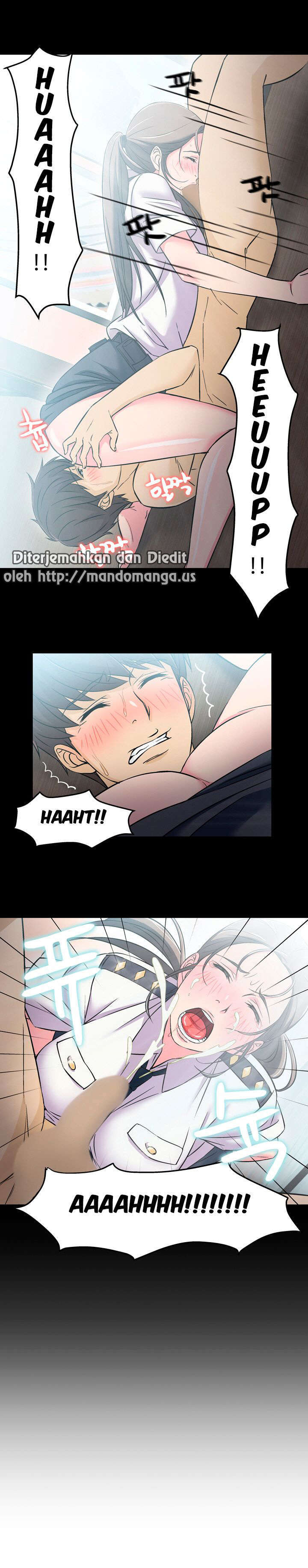 image-komik-seductive-uniform-chapter-4-13/17