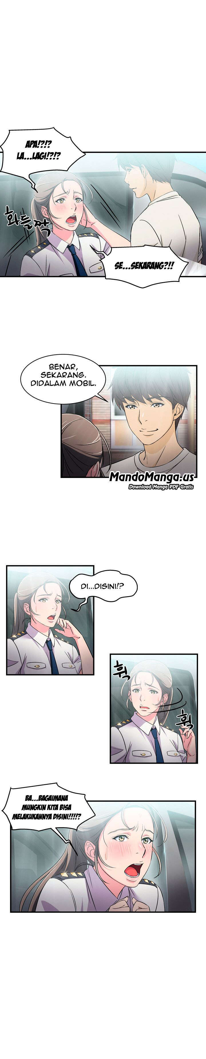 image-komik-seductive-uniform-chapter-4-15/17