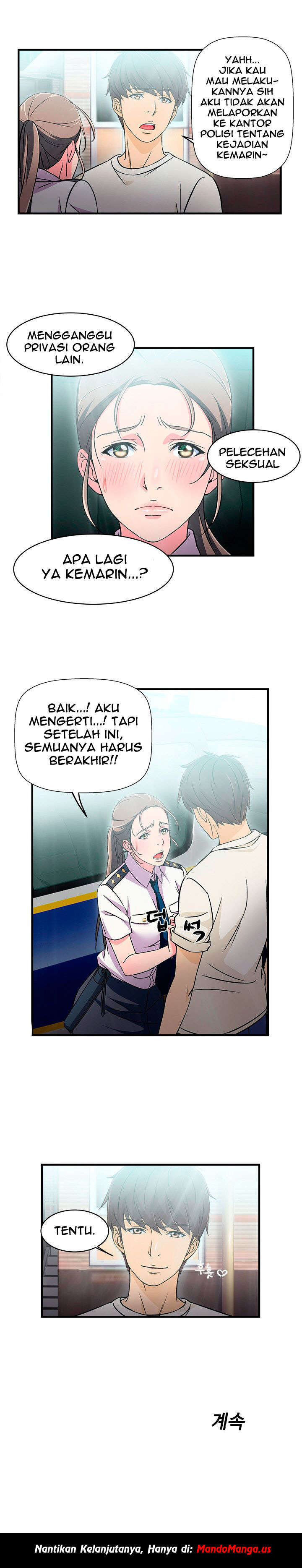 image-komik-seductive-uniform-chapter-4-16/17