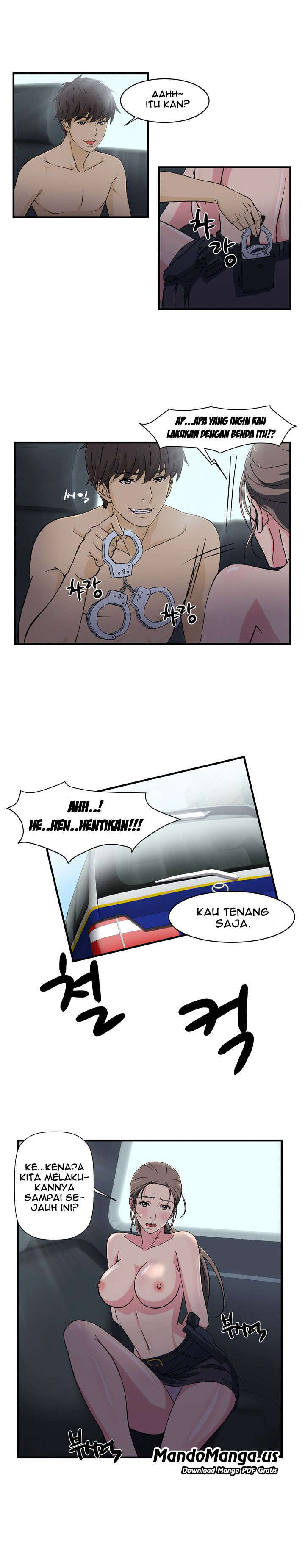 image-komik-seductive-uniform-chapter-5-5/22