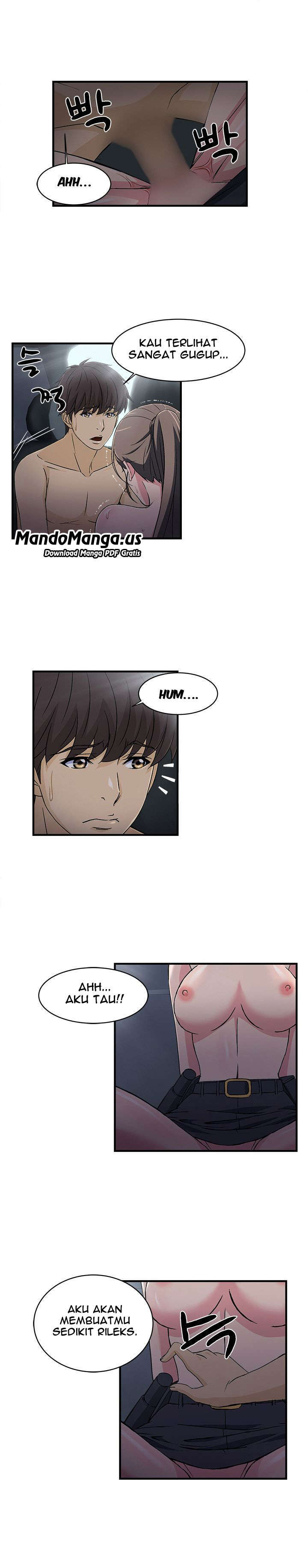 image-komik-seductive-uniform-chapter-5-9/22