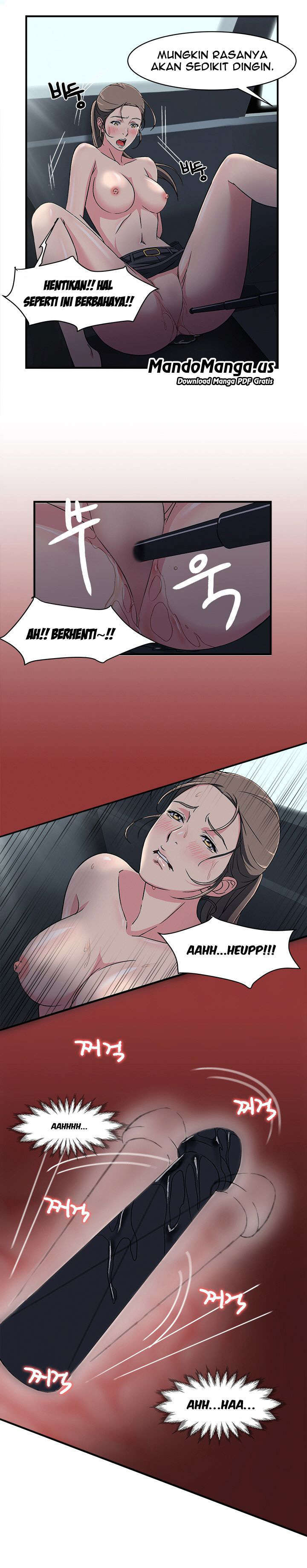 image-komik-seductive-uniform-chapter-5-11/22