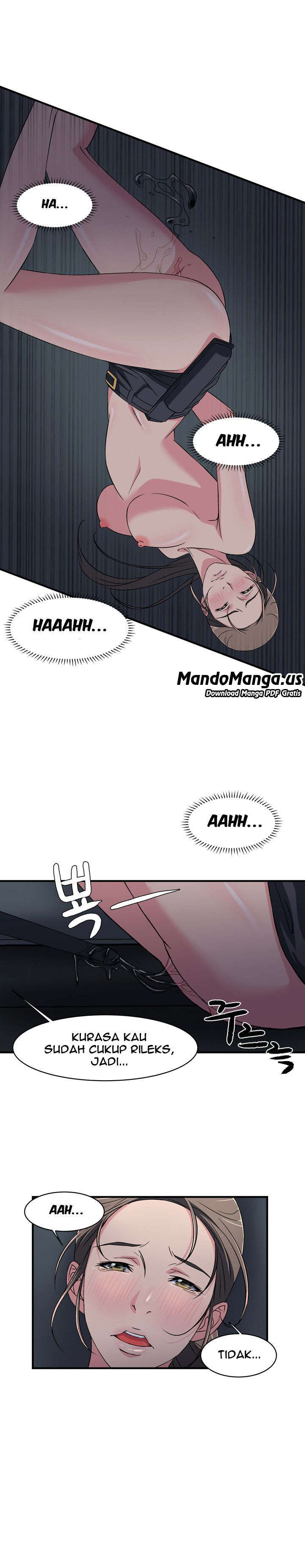 image-komik-seductive-uniform-chapter-5-12/22