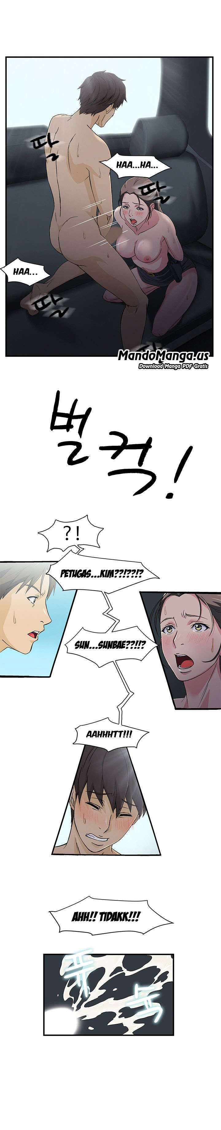 image-komik-seductive-uniform-chapter-5-18/22