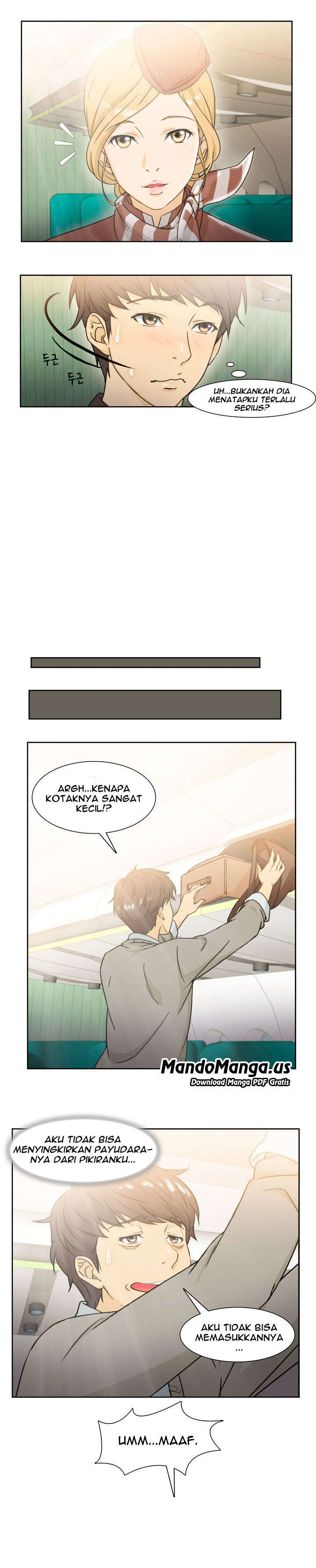 image-komik-seductive-uniform-chapter-6-2/15