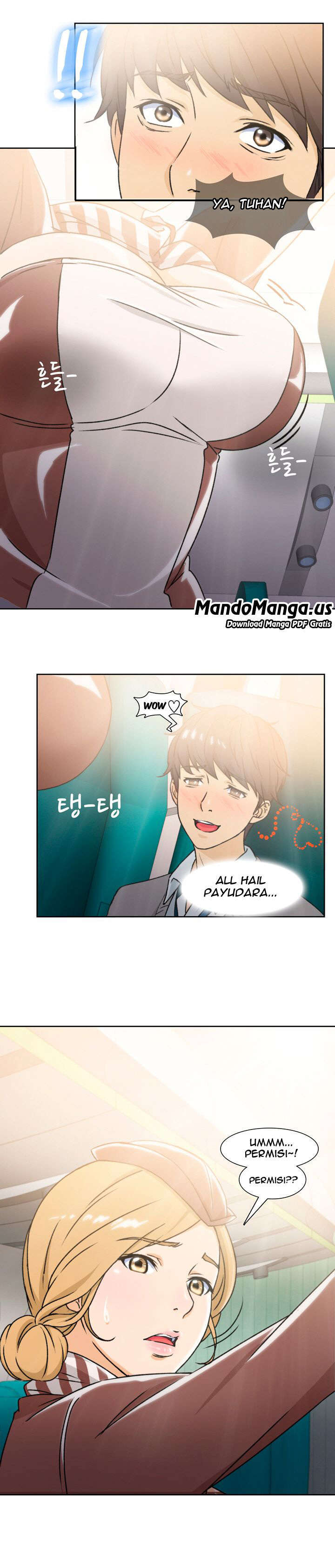 image-komik-seductive-uniform-chapter-6-4/15