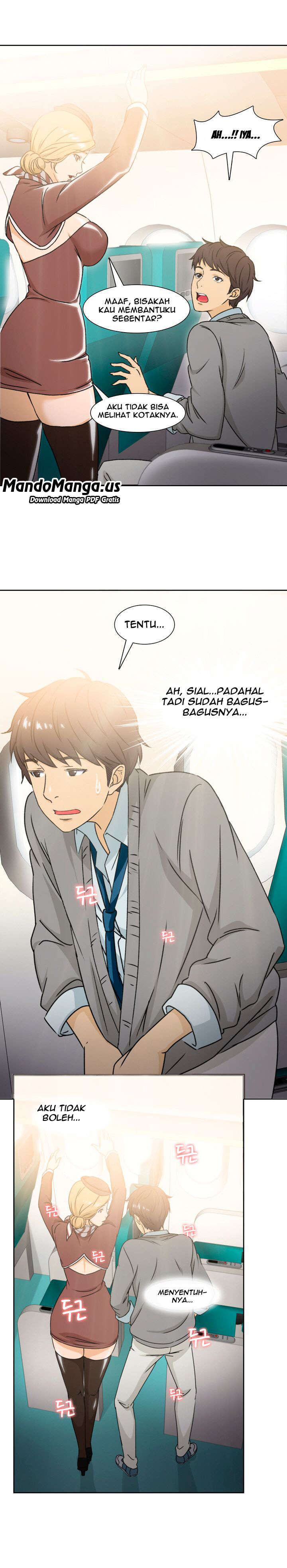 image-komik-seductive-uniform-chapter-6-5/15