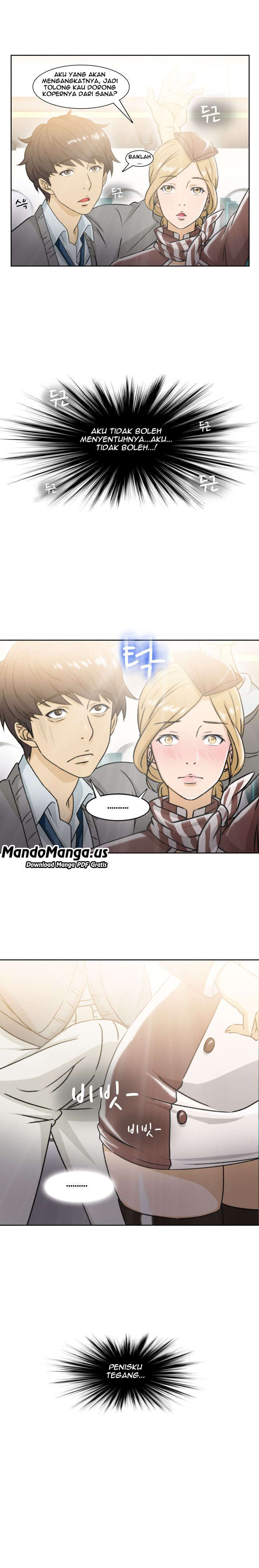 image-komik-seductive-uniform-chapter-6-6/15