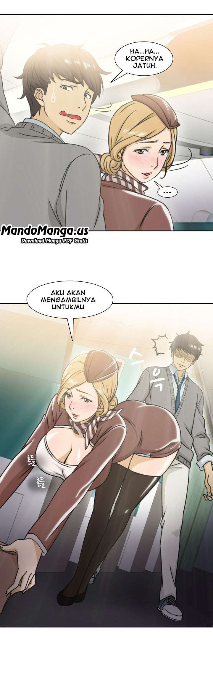 image-komik-seductive-uniform-chapter-6-8/15