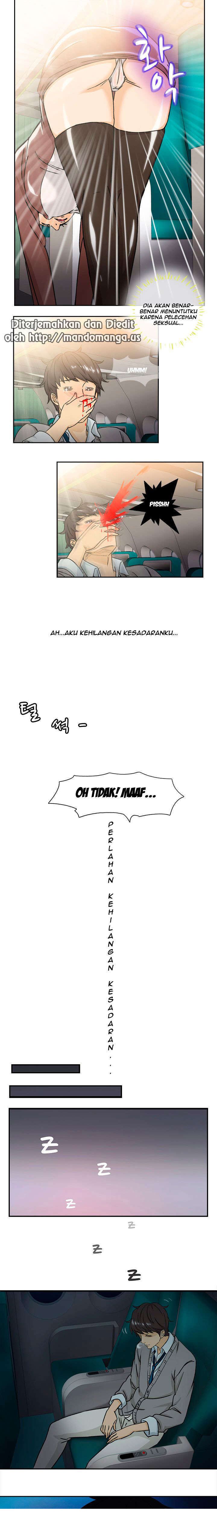 image-komik-seductive-uniform-chapter-6-9/15