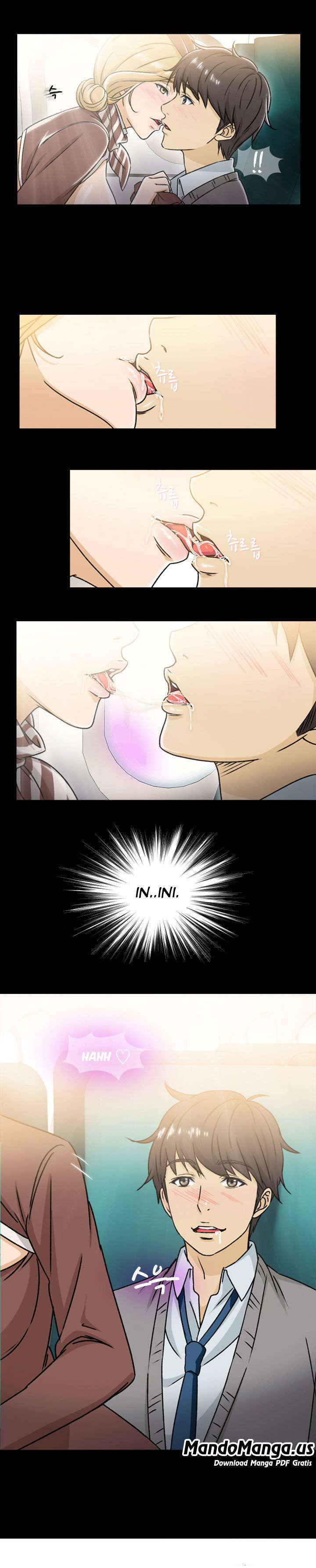 image-komik-seductive-uniform-chapter-6-12/15