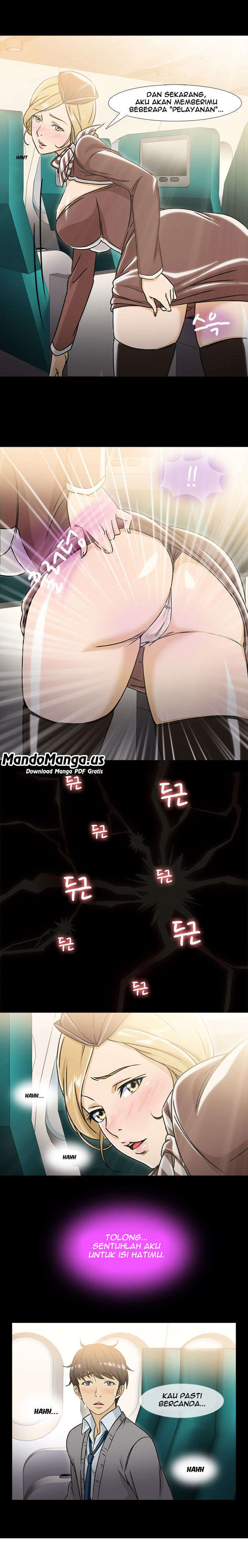 image-komik-seductive-uniform-chapter-6-13/15