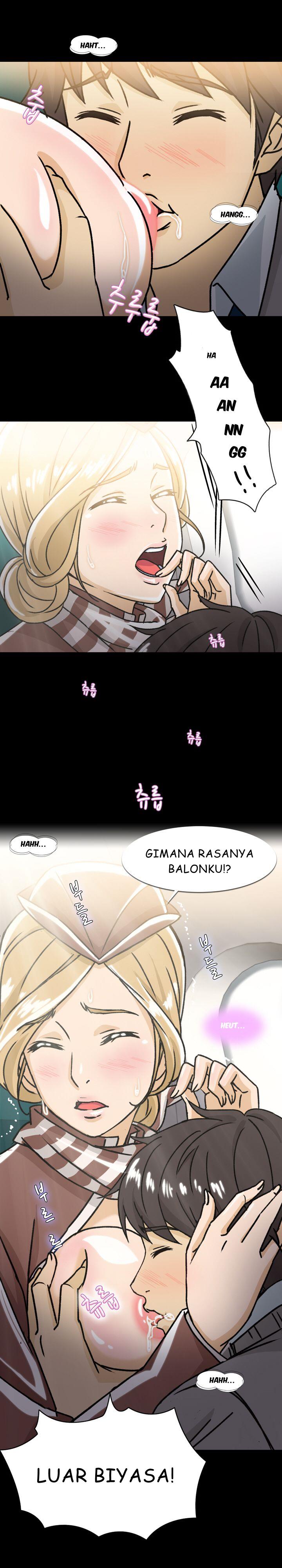 image-komik-seductive-uniform-chapter-7-7/16