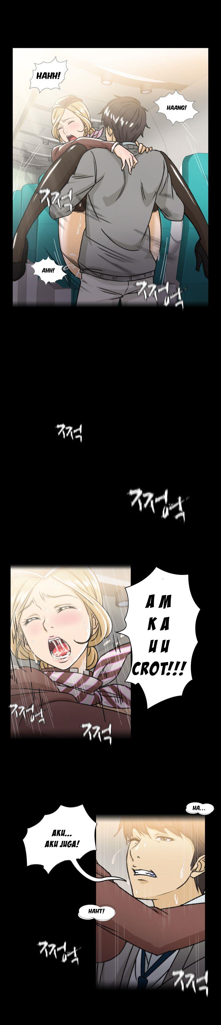 image-komik-seductive-uniform-chapter-7-11/16