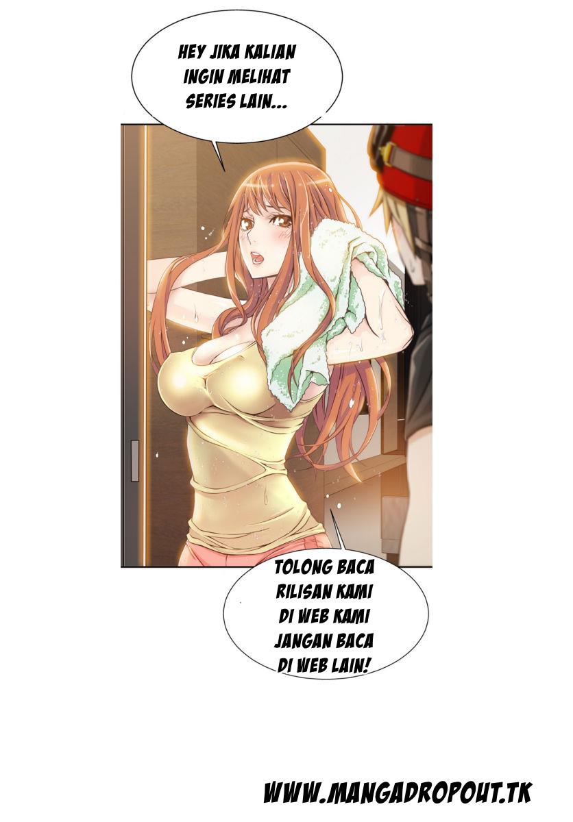 image-komik-seductive-uniform-chapter-7-15/16