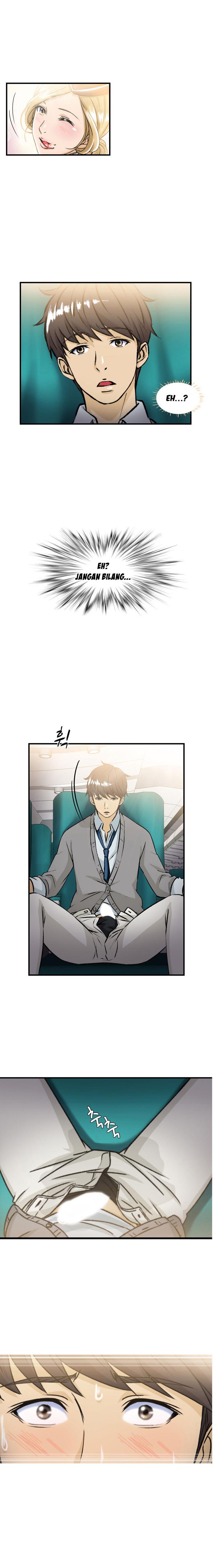 image-komik-seductive-uniform-chapter-8-0/23