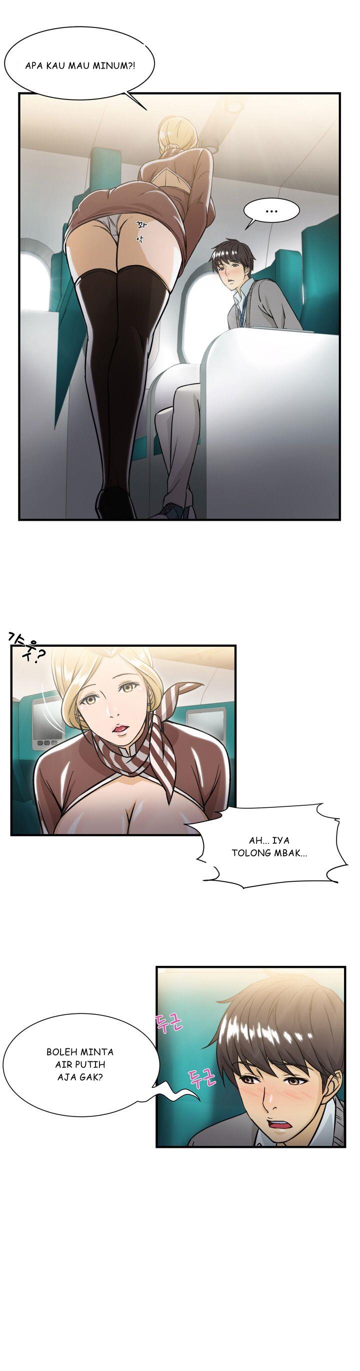image-komik-seductive-uniform-chapter-8-4/23