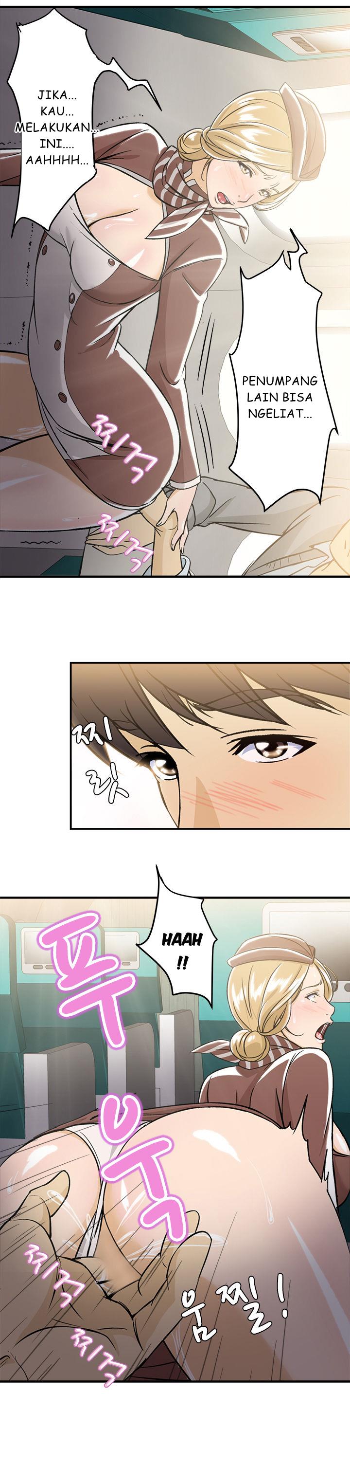 image-komik-seductive-uniform-chapter-9-1/24