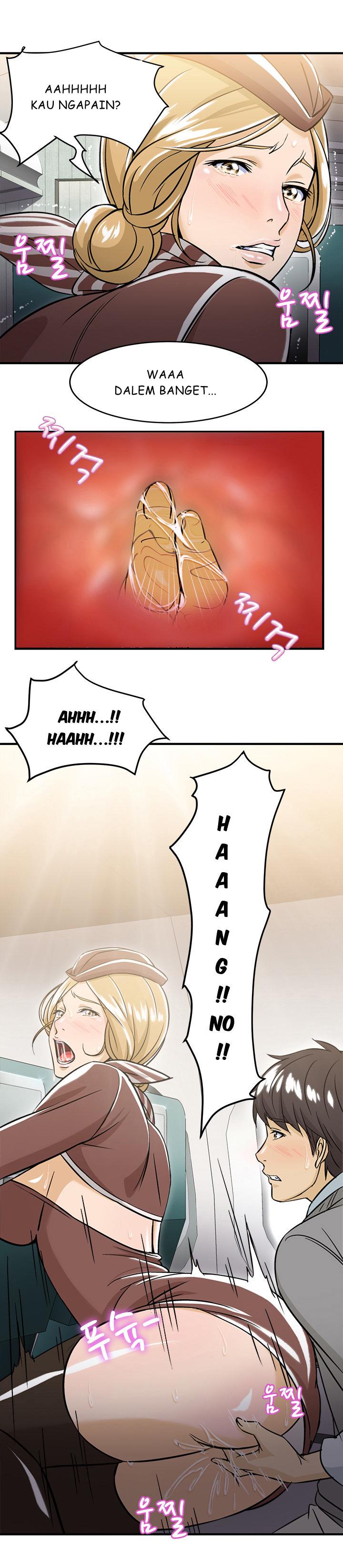 image-komik-seductive-uniform-chapter-9-2/24