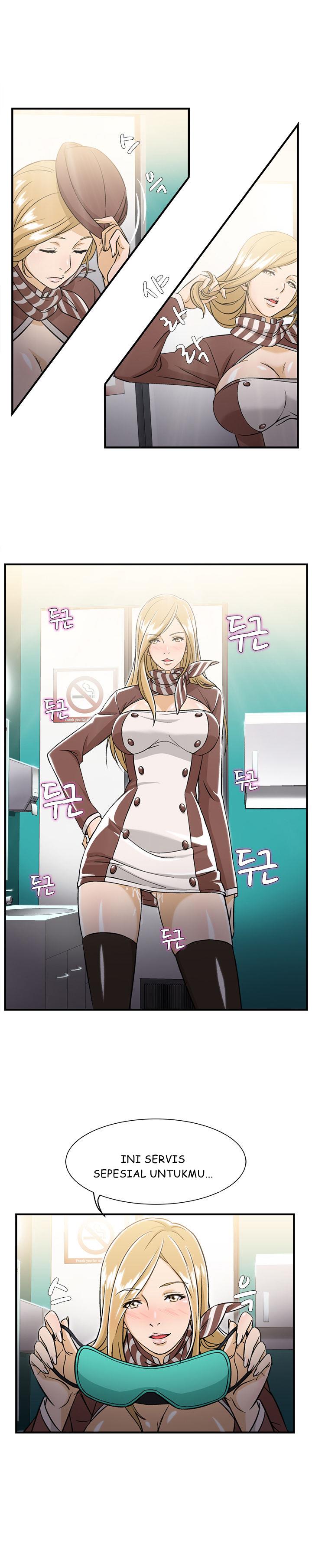 image-komik-seductive-uniform-chapter-9-7/24