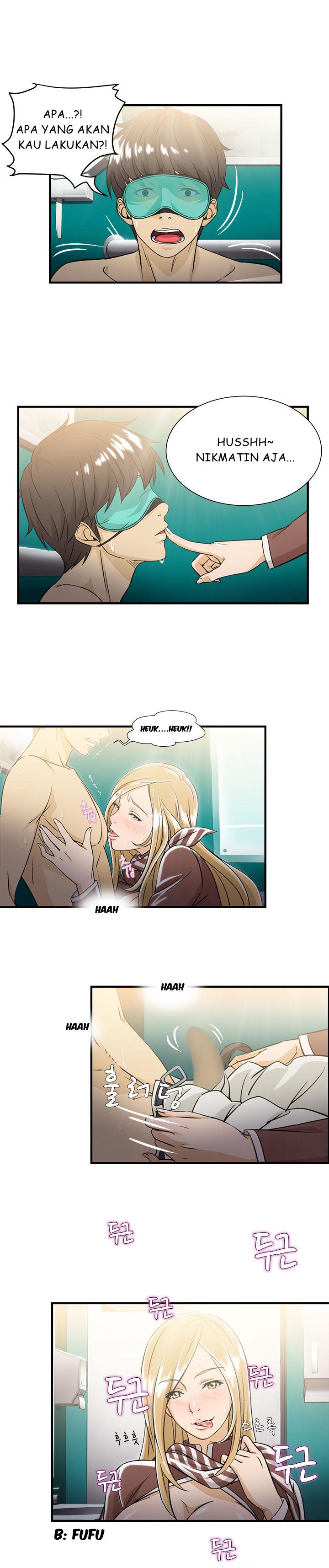 image-komik-seductive-uniform-chapter-9-8/24