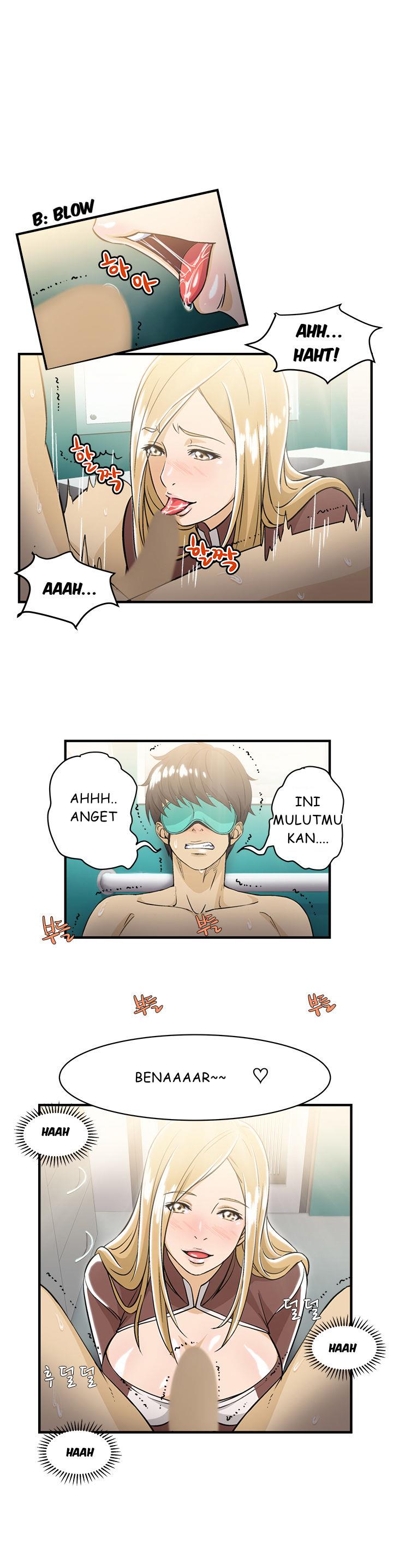 image-komik-seductive-uniform-chapter-9-10/24