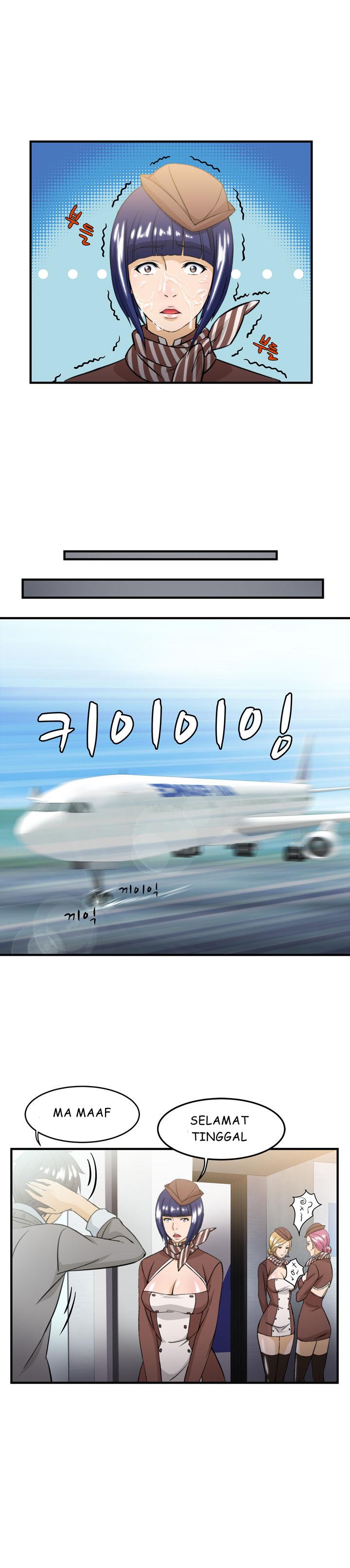 image-komik-seductive-uniform-chapter-9-22/24