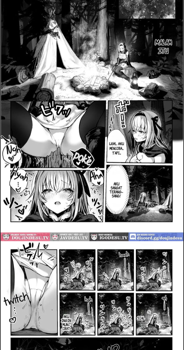 image-komik-sei-naru-kenja-de-gomennasai-chapter-01-10/65