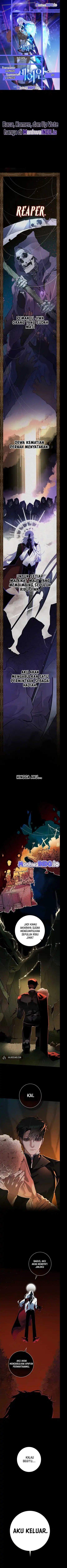 image-komik-seian-chapter-1-0/12