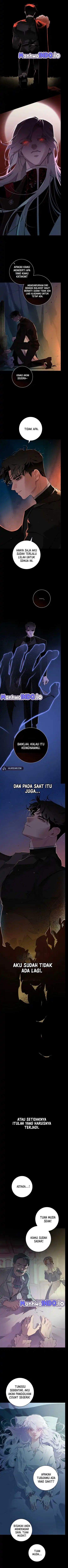 image-komik-seian-chapter-1-1/12