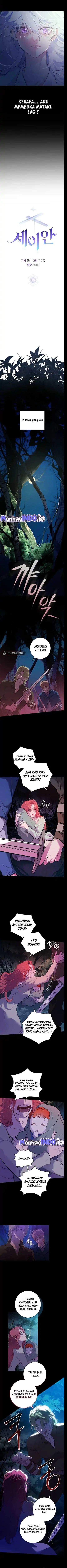 image-komik-seian-chapter-1-2/12