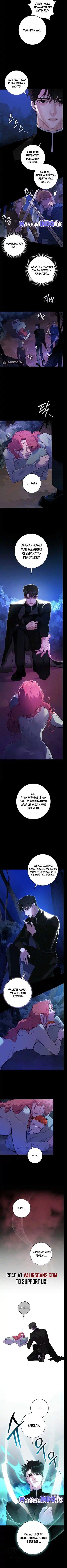 image-komik-seian-chapter-1-4/12