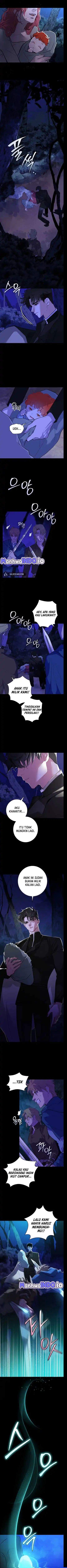 image-komik-seian-chapter-1-5/12