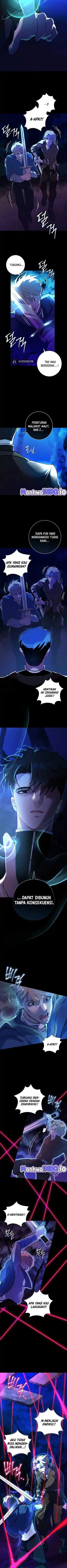 image-komik-seian-chapter-1-6/12