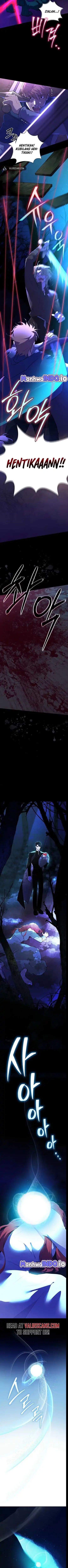 image-komik-seian-chapter-1-7/12