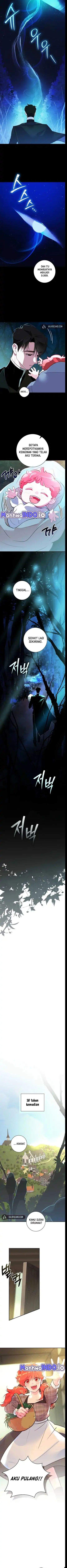 image-komik-seian-chapter-1-8/12