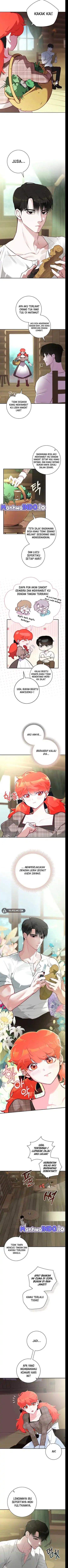 image-komik-seian-chapter-1-9/12