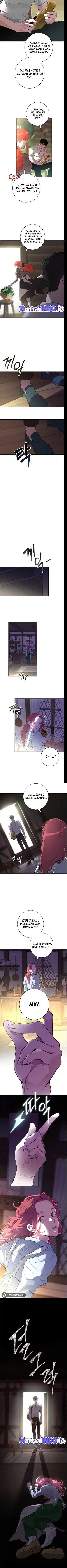 image-komik-seian-chapter-1-10/12