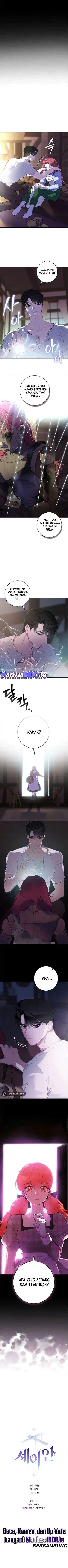 image-komik-seian-chapter-1-11/12