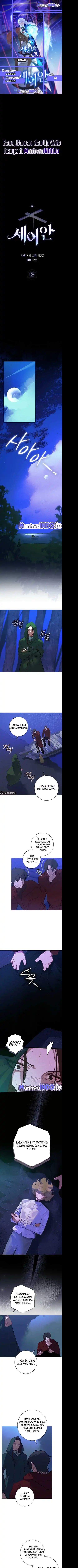 image-komik-seian-chapter-10-0/7