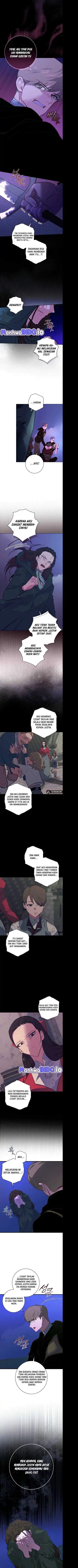 image-komik-seian-chapter-10-2/7