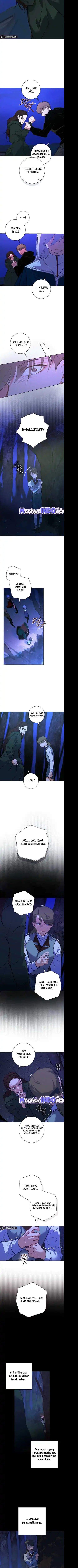 image-komik-seian-chapter-10-3/7