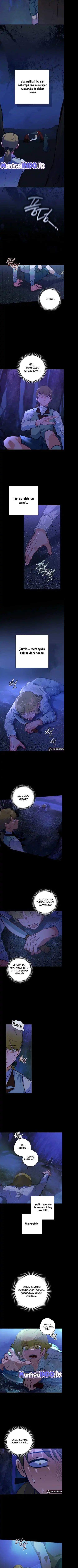 image-komik-seian-chapter-10-4/7