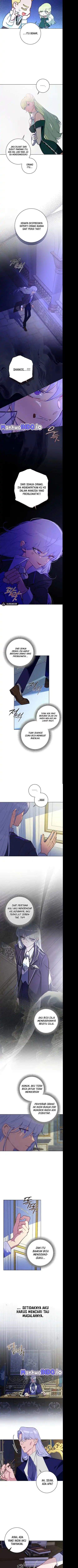 image-komik-seian-chapter-12-1/7