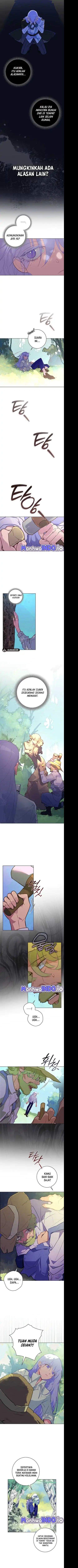 image-komik-seian-chapter-12-3/7