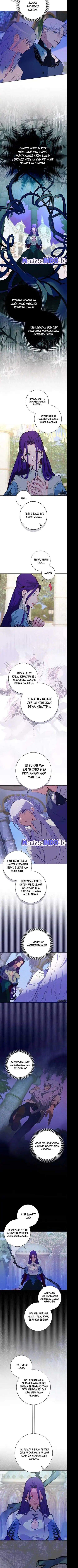 image-komik-seian-chapter-13-2/8