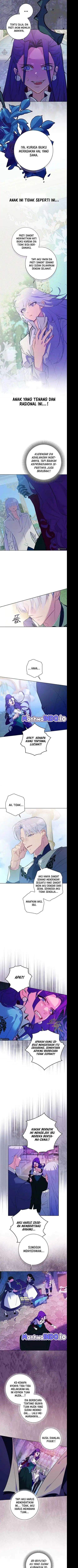 image-komik-seian-chapter-13-3/8