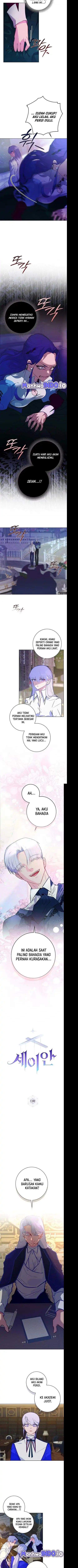 image-komik-seian-chapter-13-4/8