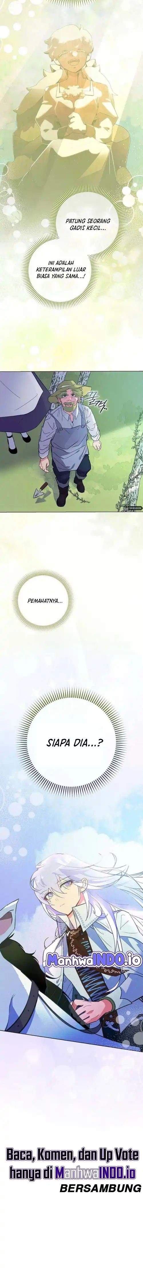 image-komik-seian-chapter-13-7/8